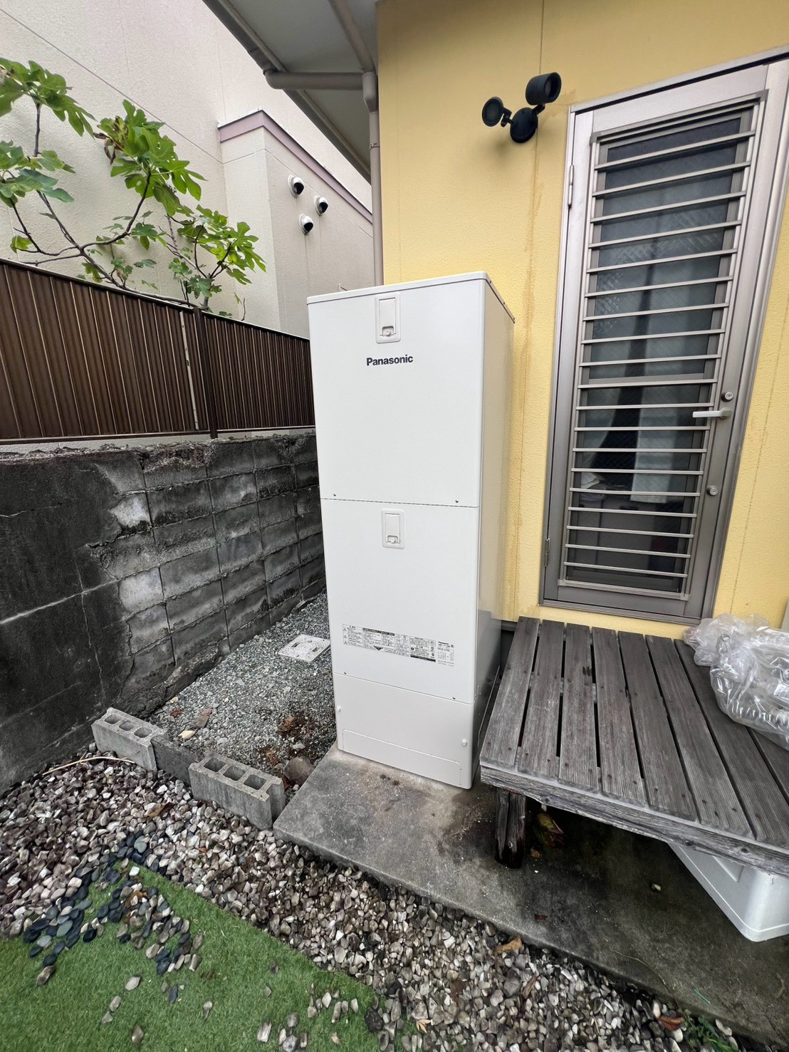LINE_ALBUM_2026熊本県熊本市出口様邸_260907_43