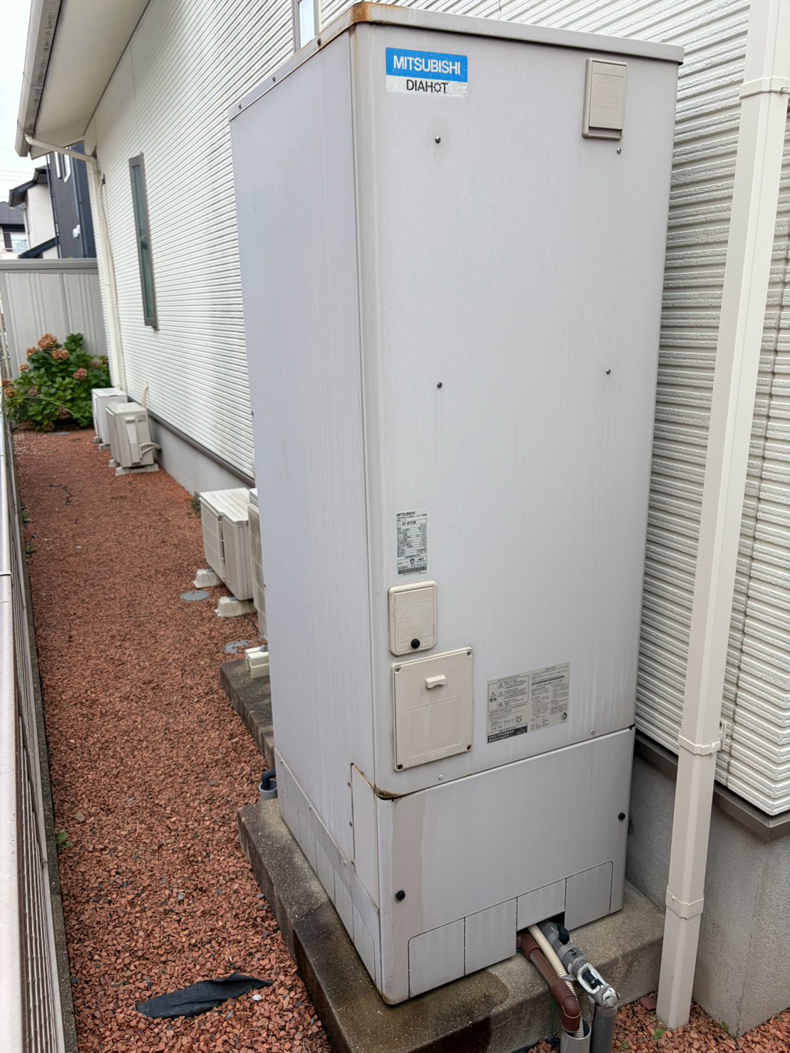 LINE_ALBUM_SN 長谷部邸_260908_4