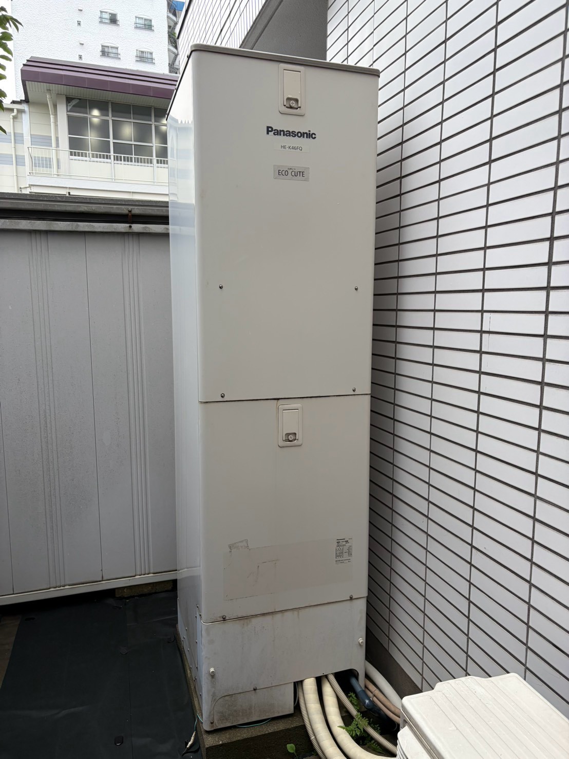 LINE_ALBUM_川越市佐藤様邸_260911_16