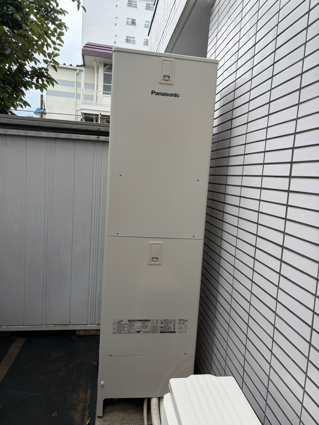 LINE_ALBUM_川越市佐藤様邸_260911_23
