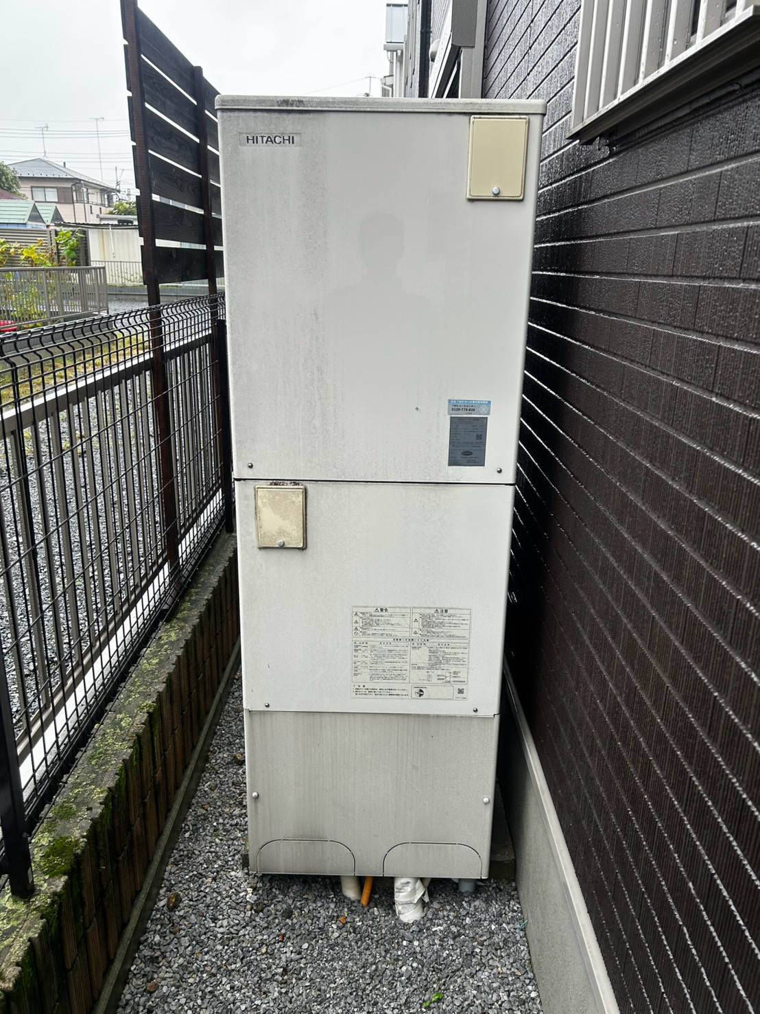 LINE_ALBUM_栃木市伊能様邸_260907_1
