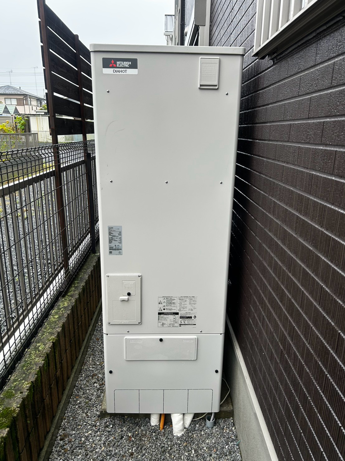 LINE_ALBUM_栃木市伊能様邸_260907_19