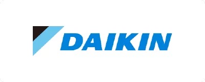 ダイキンのエコキュート エラーコード一覧