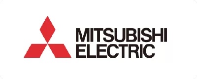 三菱エコキュートのエラーコード一覧
