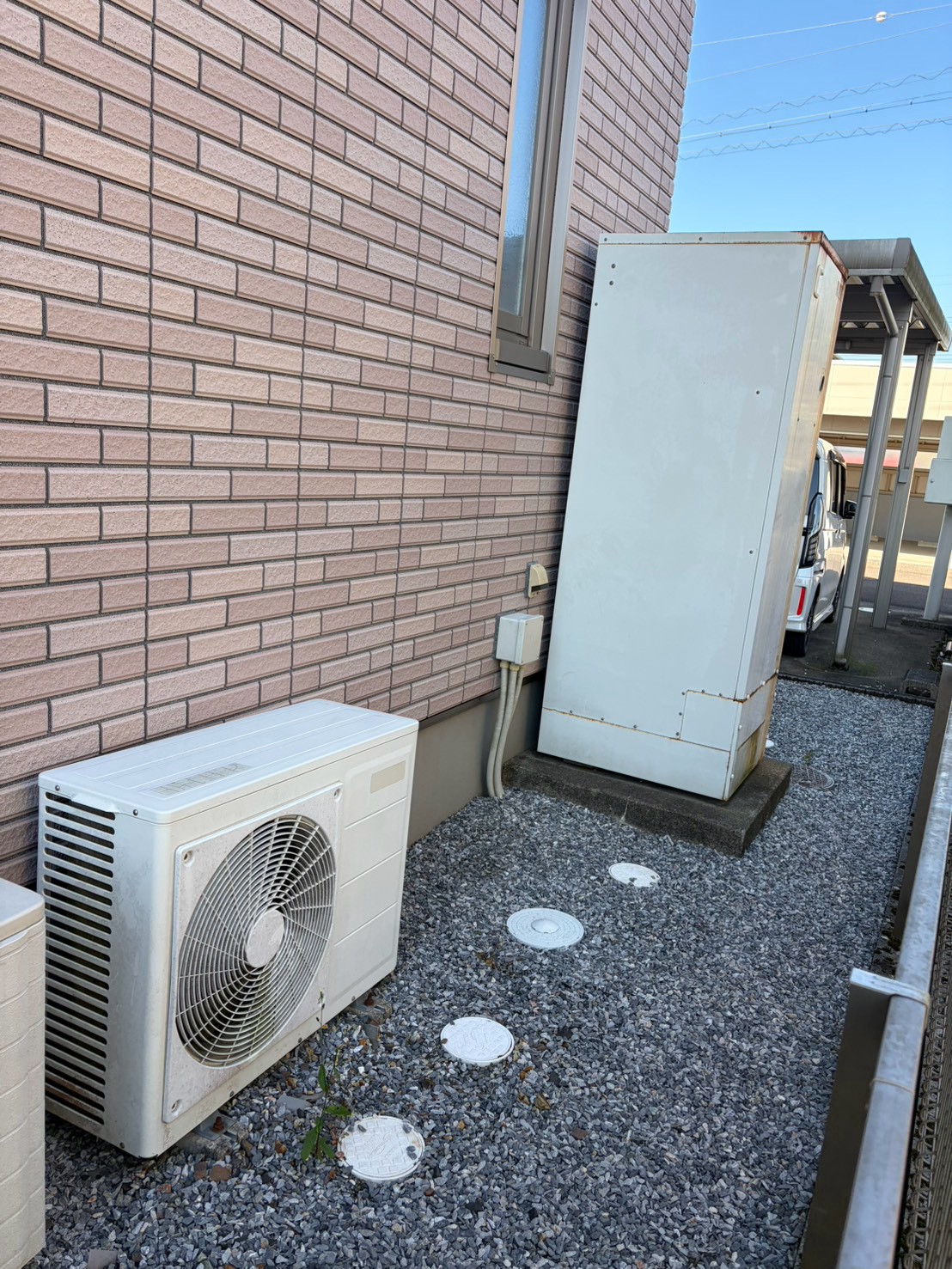 LINE_ALBUM_10月11日岐阜県美濃市吉田様邸工事完了_261012_11