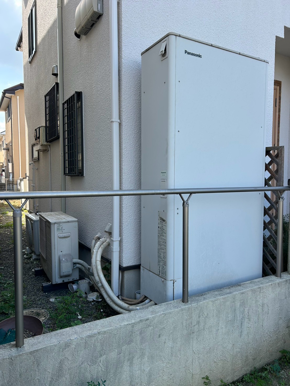 LINE_ALBUM_2026.10.12 埼玉県上里市 比嘉様_261012_22