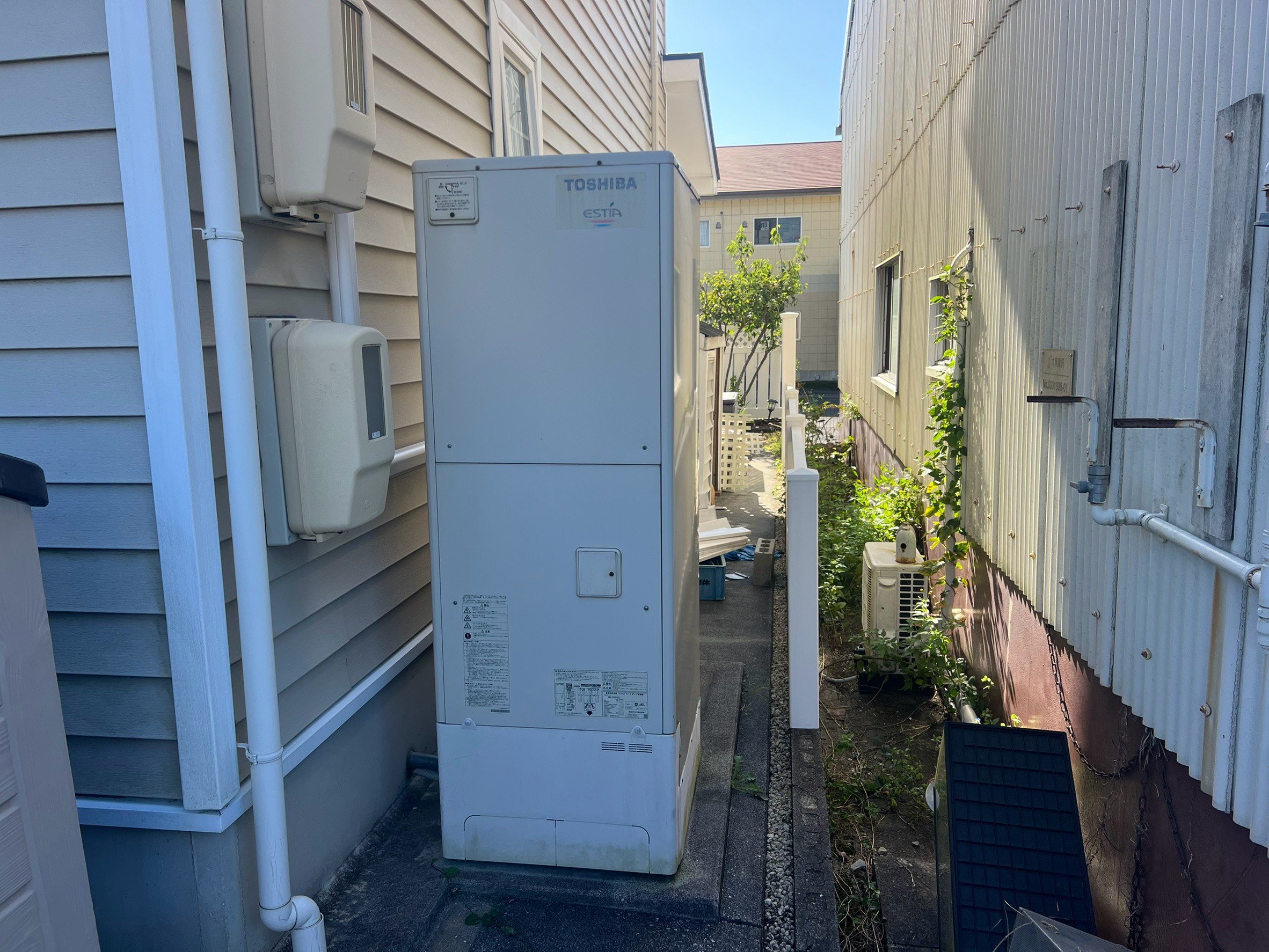 LINE_ALBUM_20261009 愛知県豊川市　渡辺様邸_261009_1