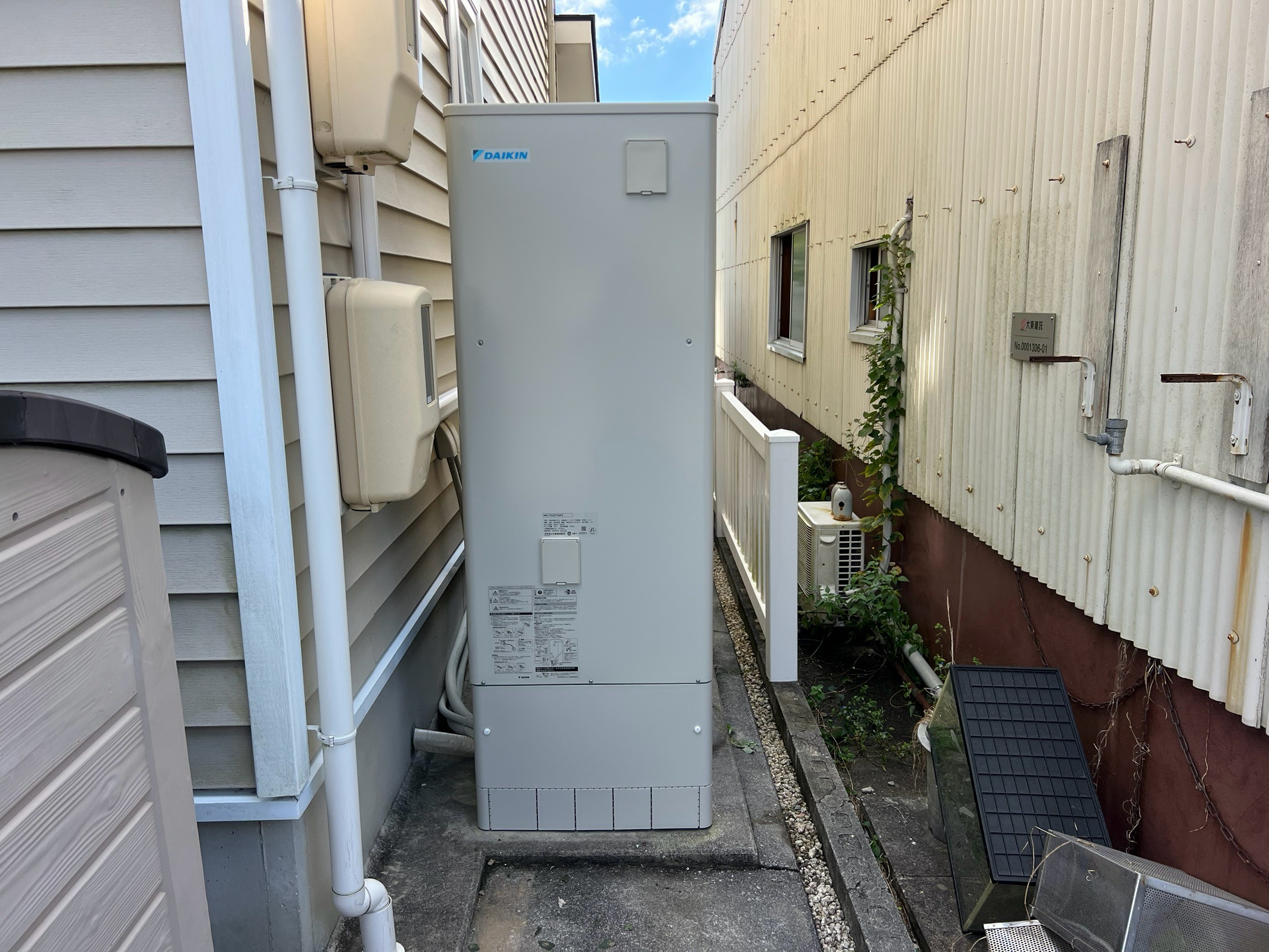LINE_ALBUM_20261009 愛知県豊川市　渡辺様邸_261009_31