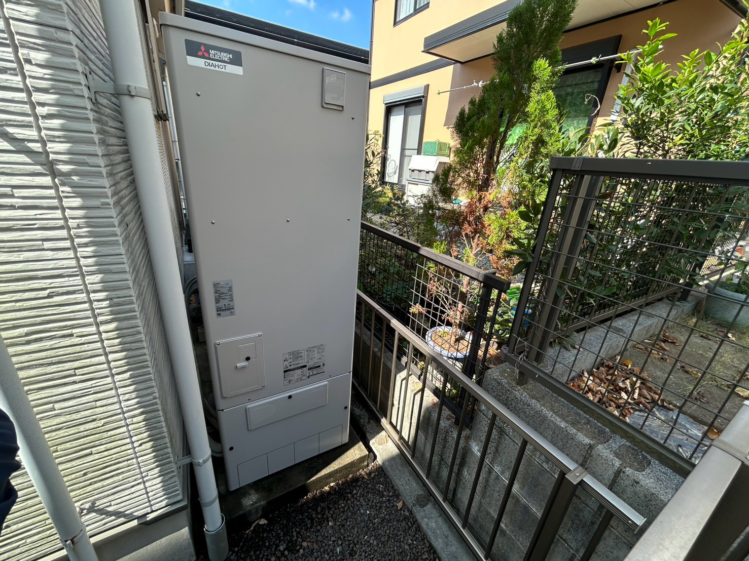 LINE_ALBUM_20261010 岐阜市三谷佳弘様_261010_29