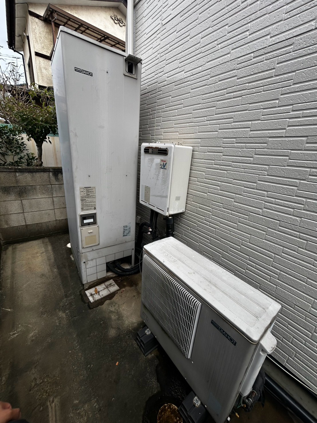 LINE_ALBUM_20261012 山下様邸 完工_261012_25