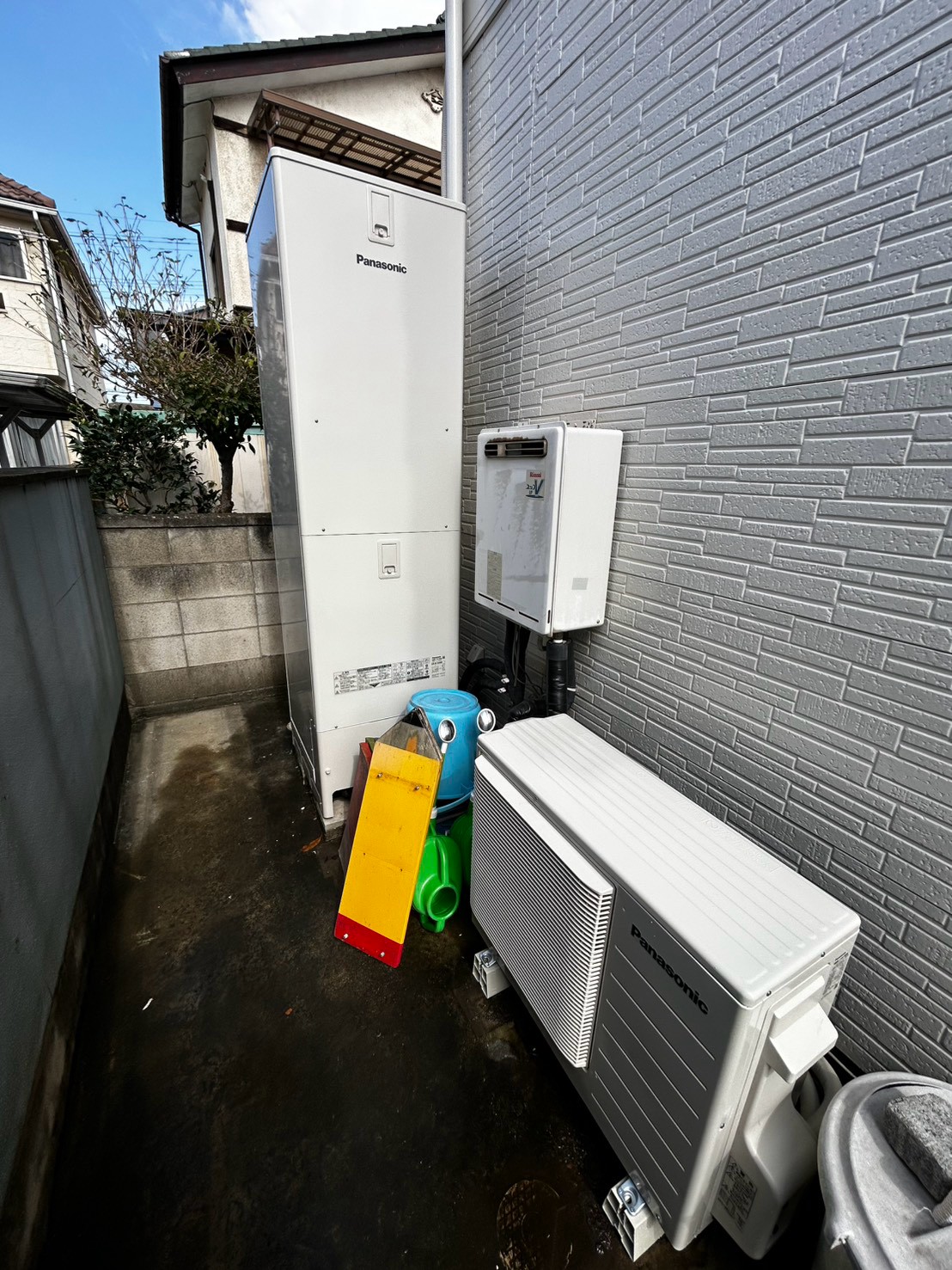 LINE_ALBUM_20261012 山下様邸 完工_261012_6