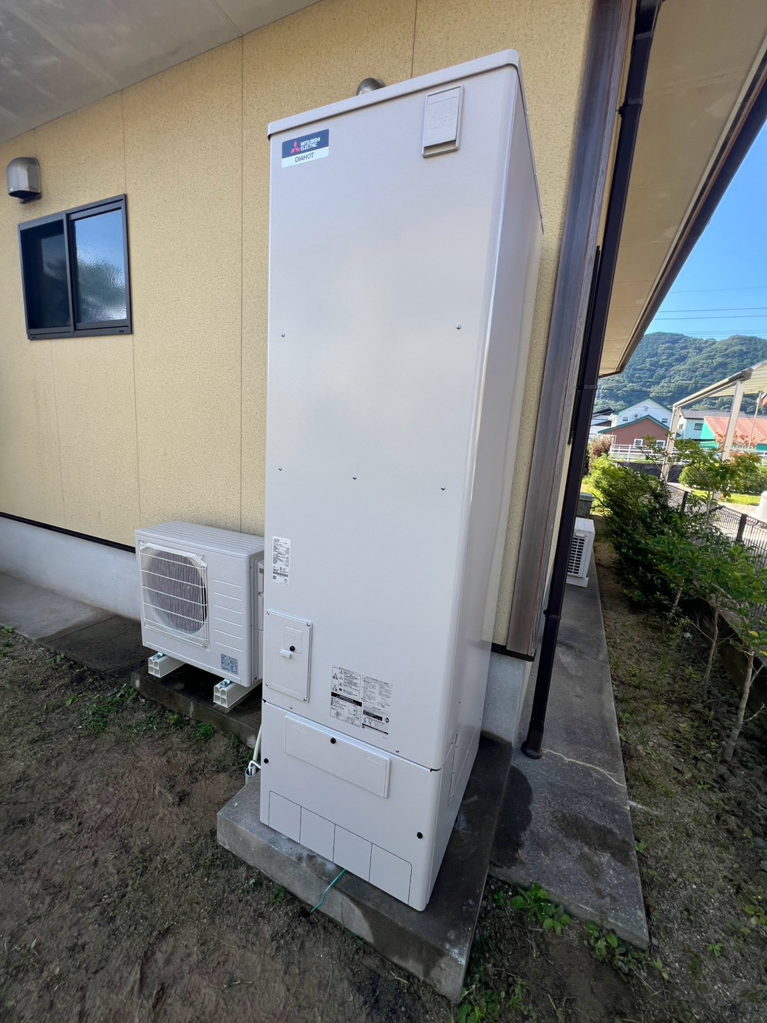 LINE_ALBUM_20261012佐賀県唐津市笹原様_261012_19