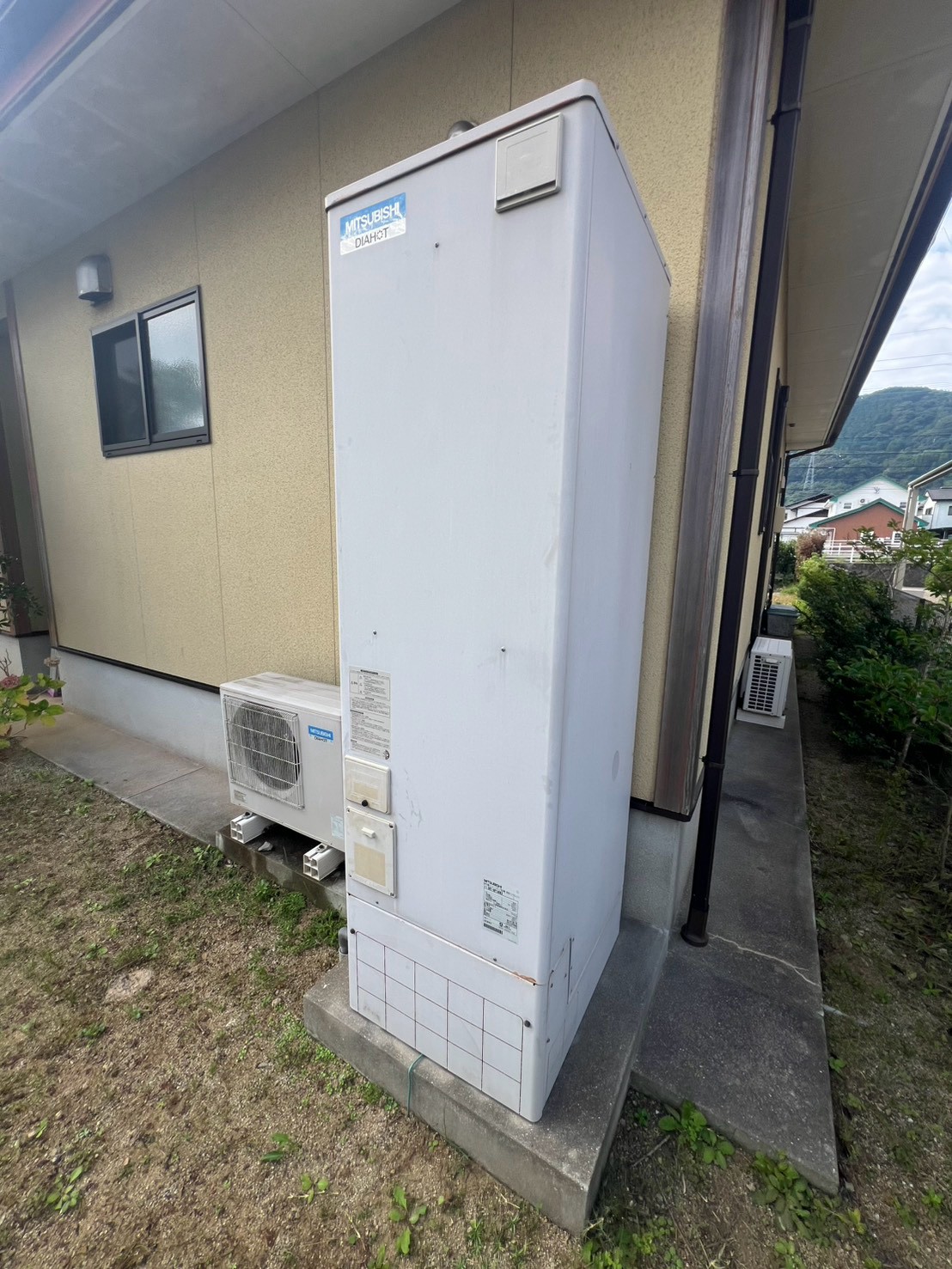 LINE_ALBUM_20261012佐賀県唐津市笹原様_261012_2