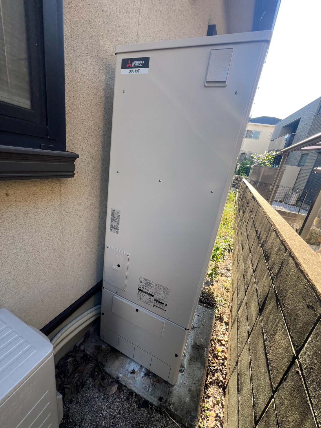 LINE_ALBUM_20261012福岡県北九州市古市様邸_261012_23