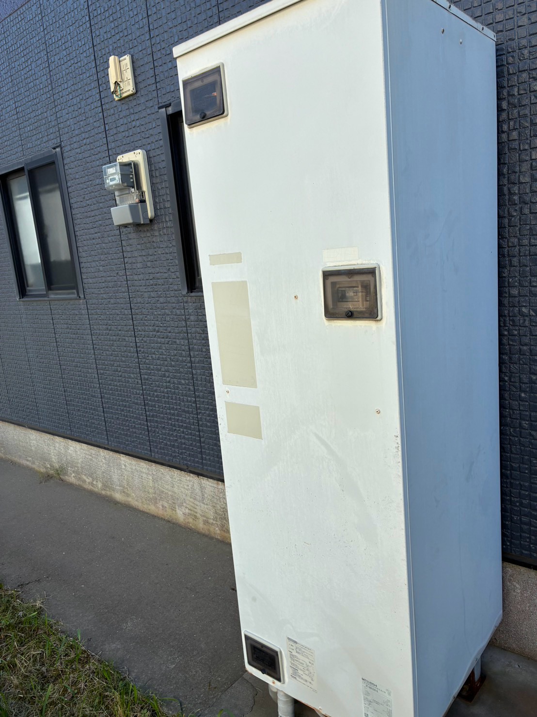 LINE_ALBUM_20261012鹿児島市井ノ上様 EQ工事_261013_32