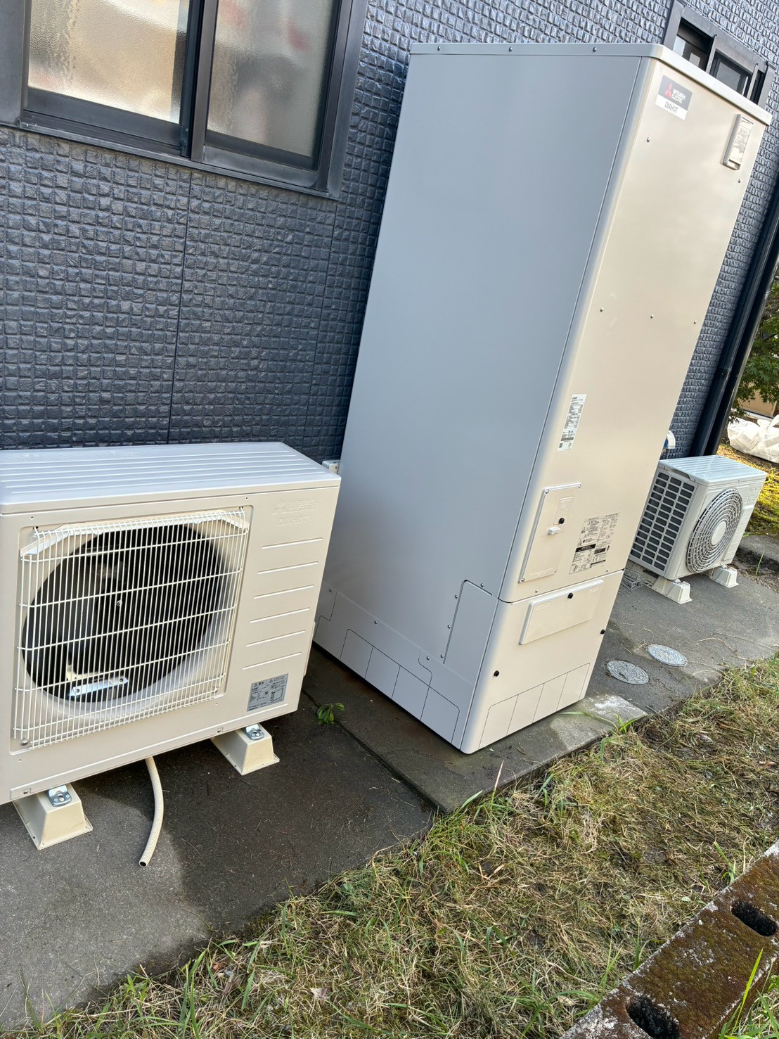 LINE_ALBUM_20261012鹿児島市井ノ上様 EQ工事_261013_4