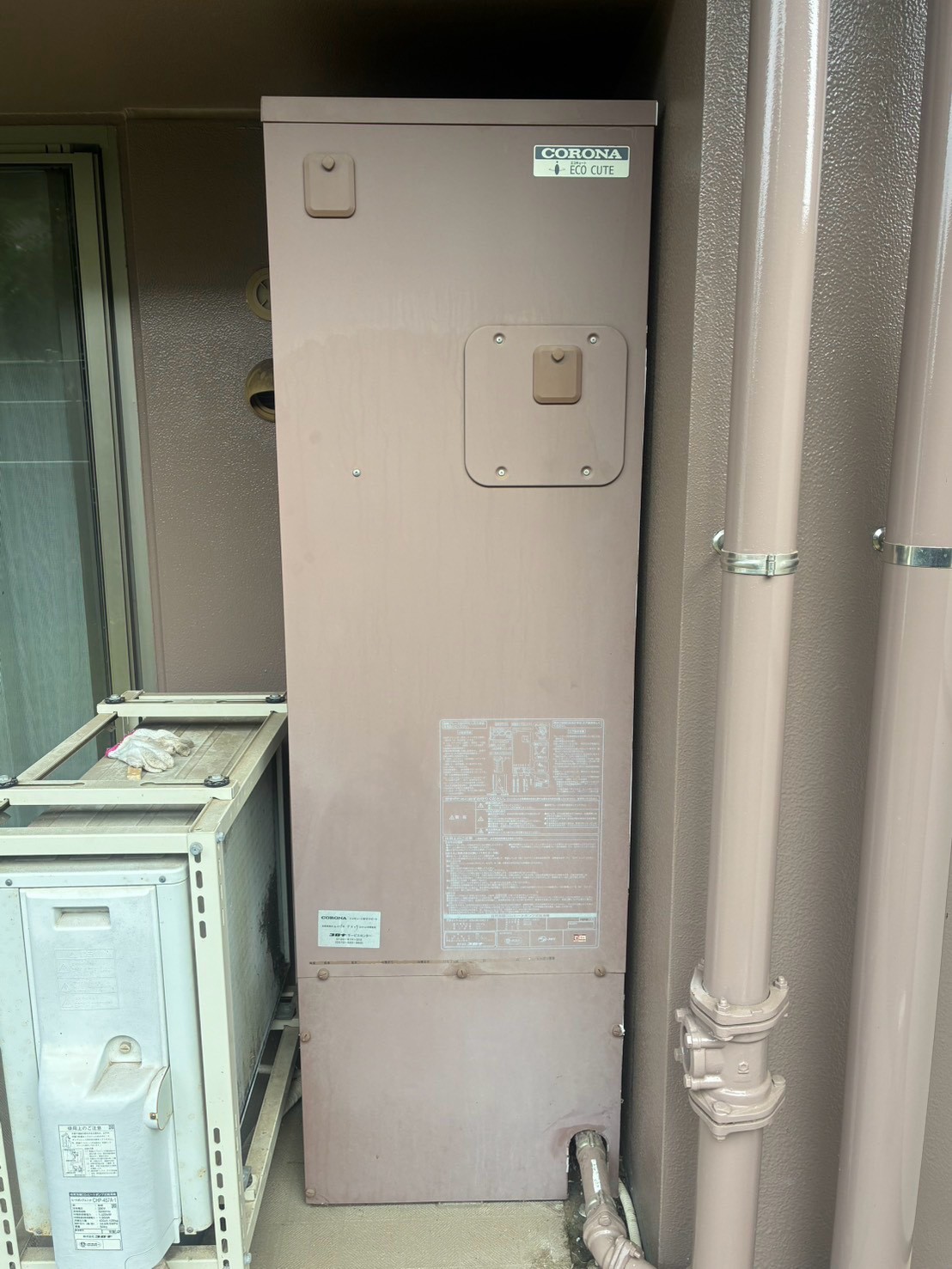 LINE_ALBUM_20261013 印西市 松永様邸_261014_21