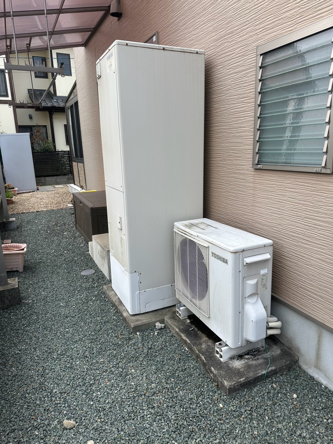 LINE_ALBUM_20261013 菊池市山口様EQ工事_261014_24