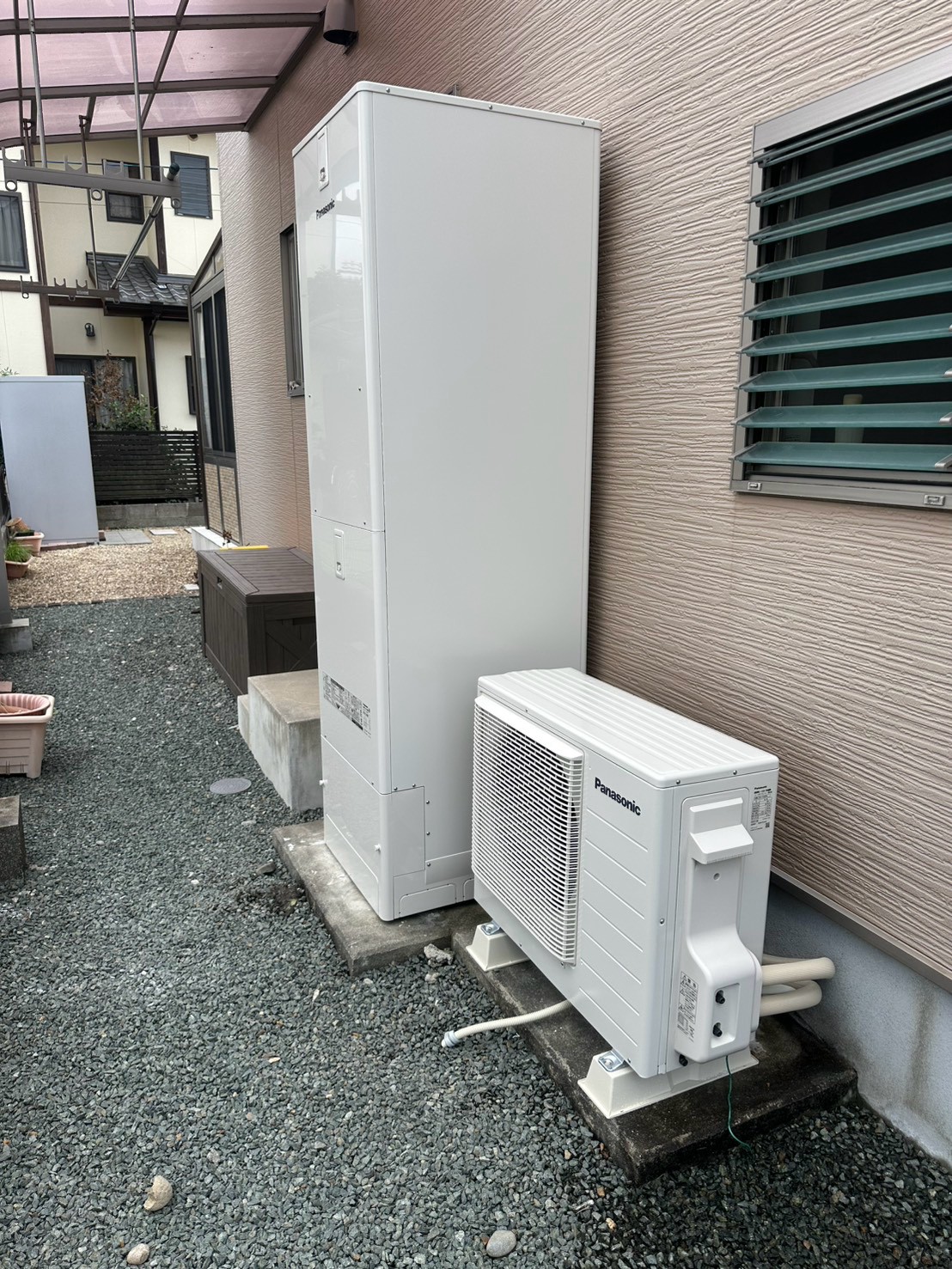 LINE_ALBUM_20261013 菊池市山口様EQ工事_261014_4