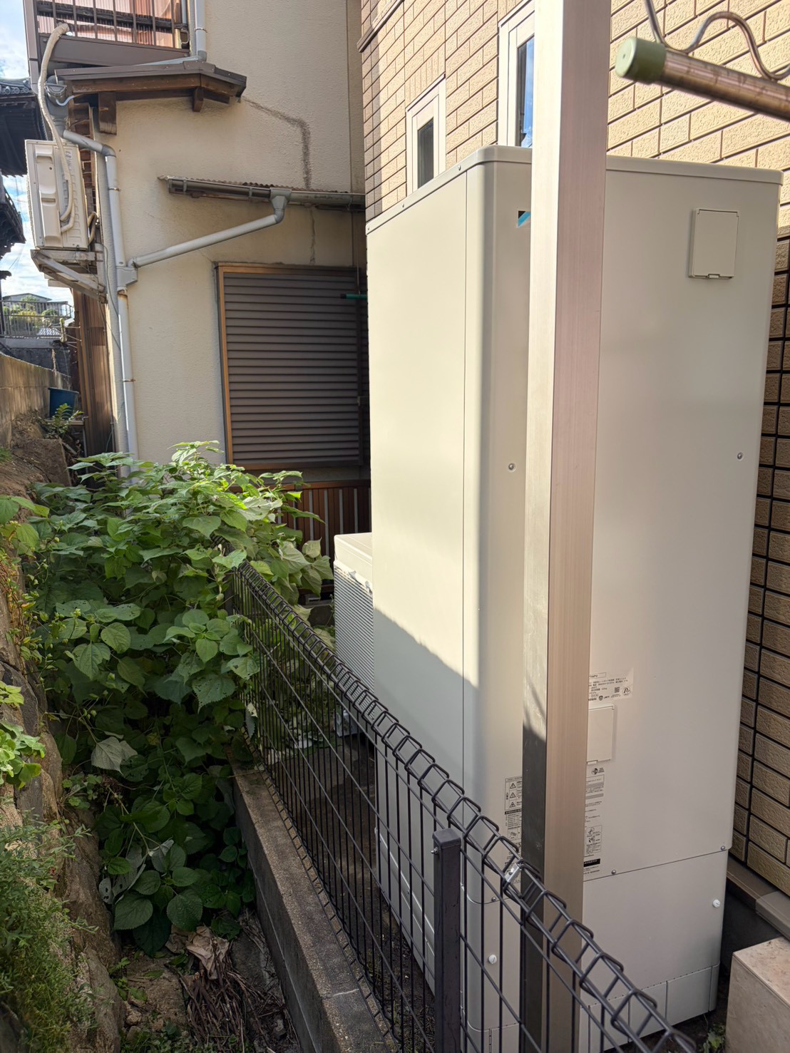 LINE_ALBUM_SN土井邸_261012_19