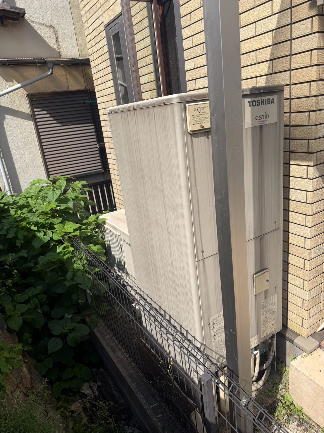 LINE_ALBUM_SN土井邸_261012_8